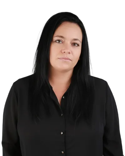 Małgorzata