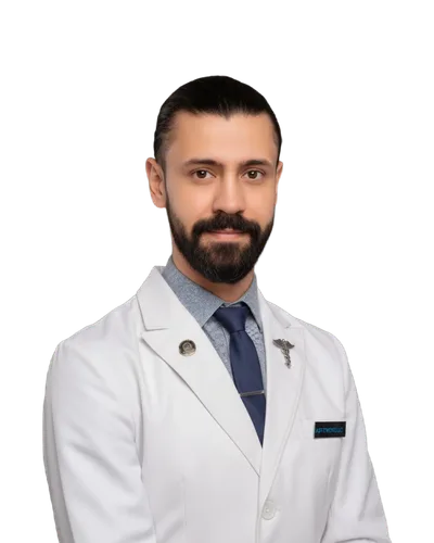 Hassam Al-Sayed