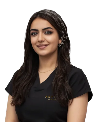 Zilan Akan