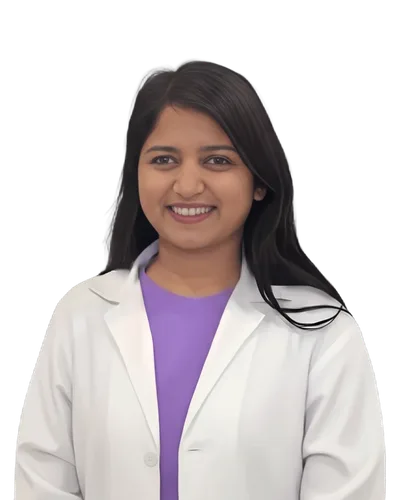 Archana Rede