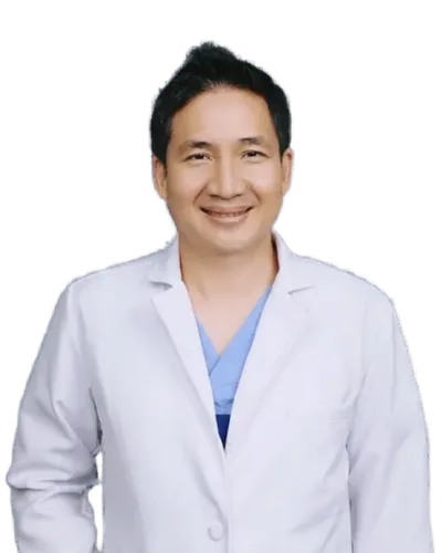 ณัทธร นฤปเวศม์