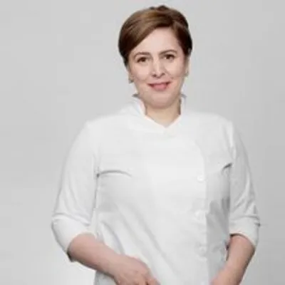 ეკატერინე თოდუა