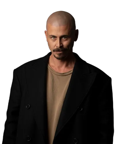 Antonio Abbagnato