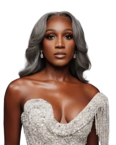 Tomica LaTrice