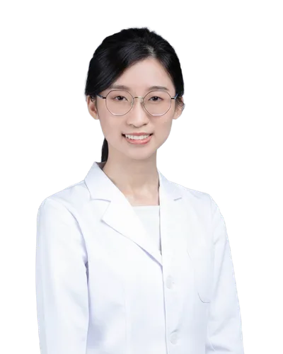彭芷慧