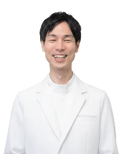 川井俊幸