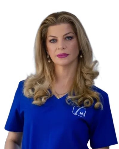 მაკო ქარდავა