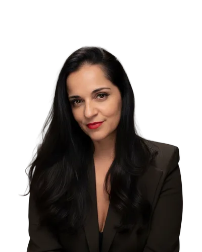 Kelly Grattagliano