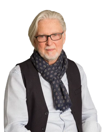 William Collier