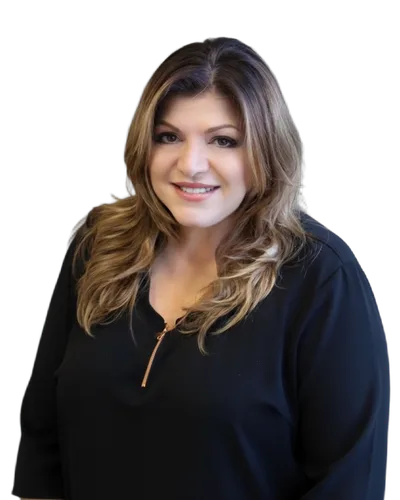 Dr. Adriane McDonald