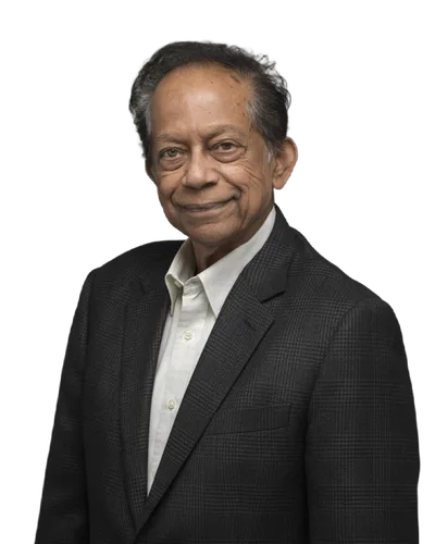 Dr. D.P Kumar