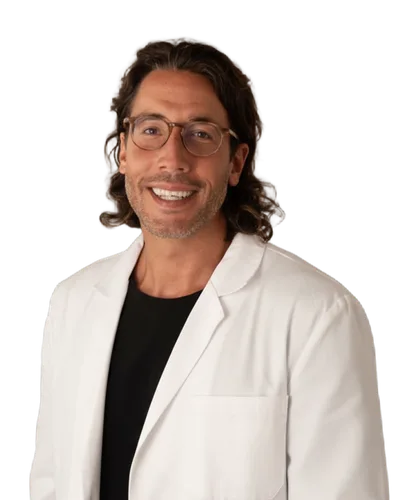 Firas Kour