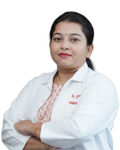 Shridevi Lakhe