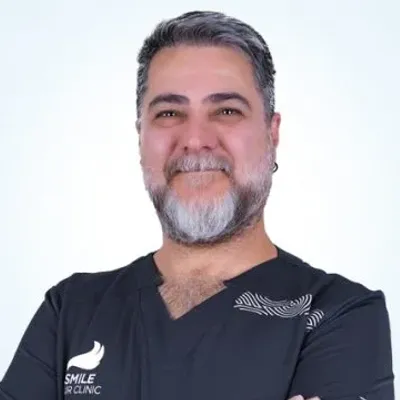 Dr. Reşat Arpacı