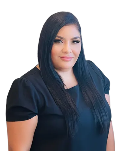 Dr. Corrina Vasquez