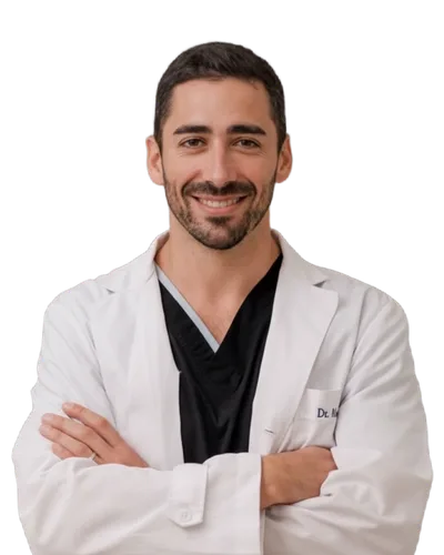 Andrés Boix