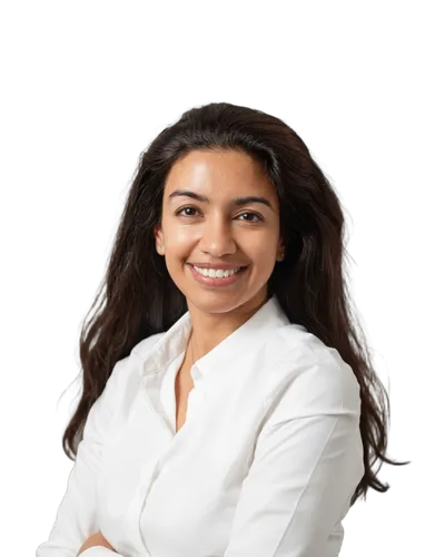 Reema Alwafi