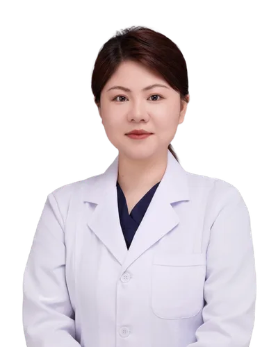 程捉月