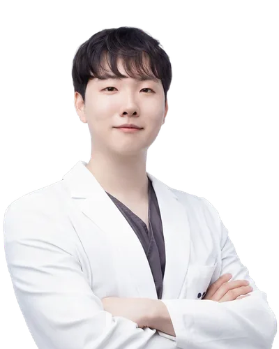 박경수