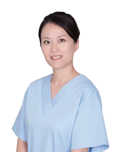 林宜蓉