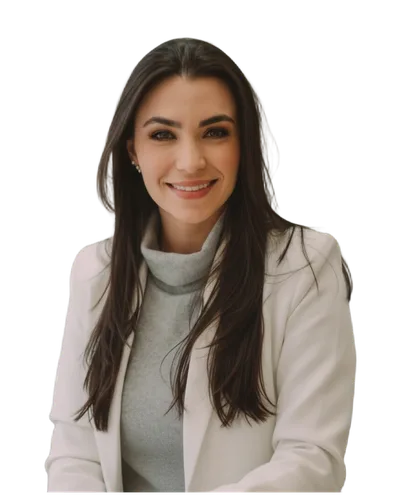 Maria Emilia Vieira de Souza