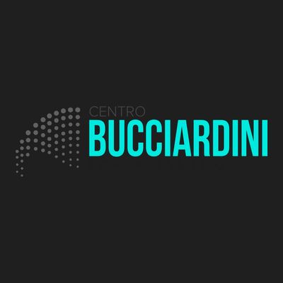 Centro Bucciardini Tricopigmentazione permanente