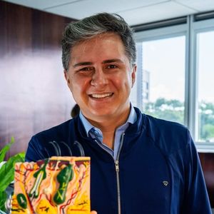 Mateus Sanches