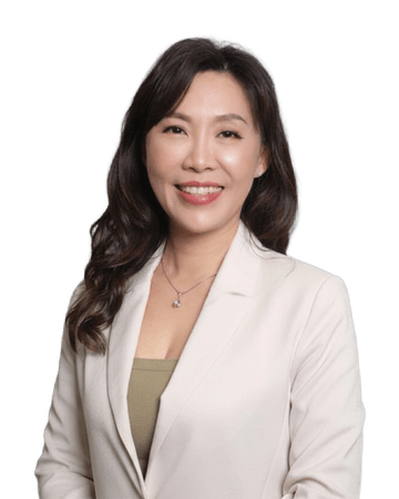 Dr. Sylvia Wai