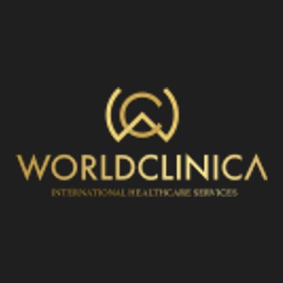 World Clinica Hair Transplant & Cosmetic Surgeries