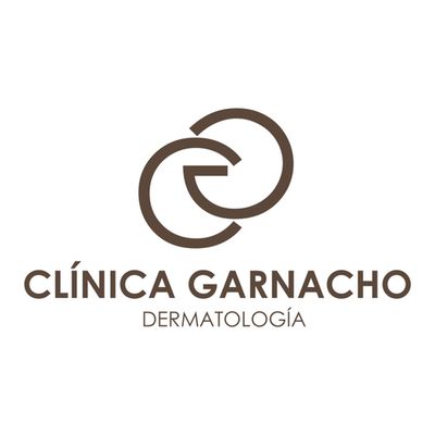 CLINICA GARNACHO