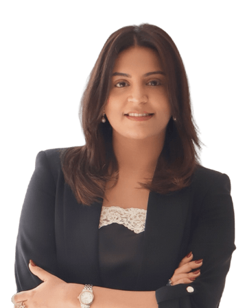 Dr. Aswani Babu