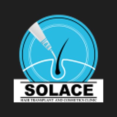 Solace Hair Transplant Pvt Ltd