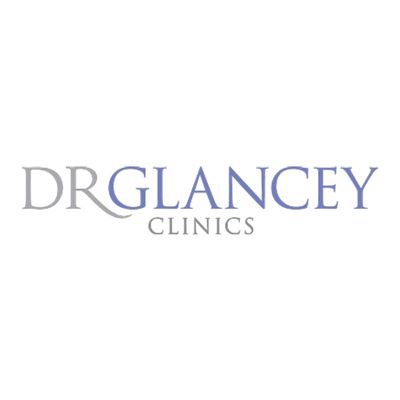 Dr Glancey Clinic