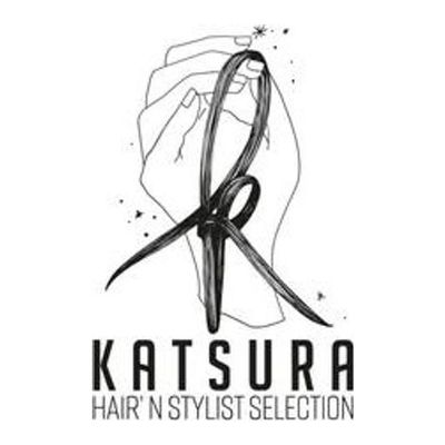 Katsura