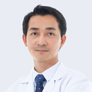 Dr. Akaradech Attainsee