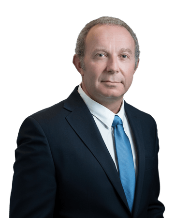 Dr. Victor Hasson