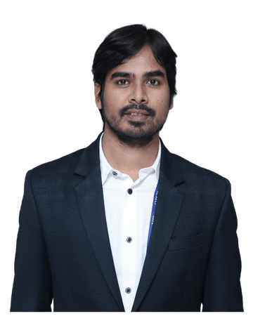 Rashid Shahid