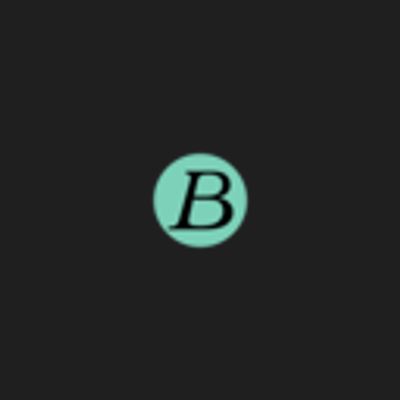 Berkowits