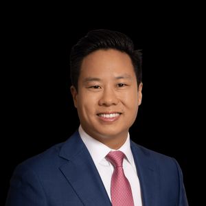 Dr. Timothy Wu