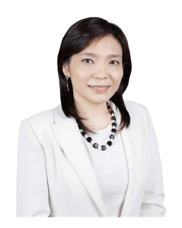 Dr. Indrawati Widjaja