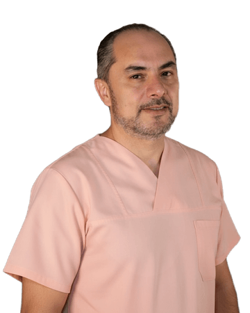 Dr. Athan. Christopoulos