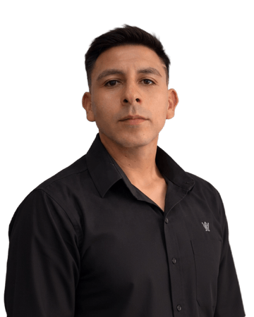 Yonathan Salazar