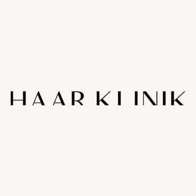 Haar Klinik - Injerto Capilar & Medicina Estética