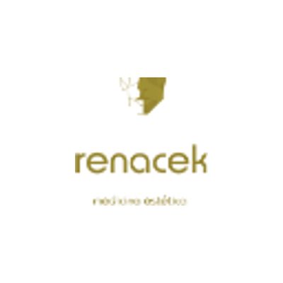 Renacek