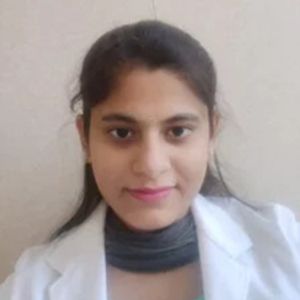 Dr. Mohana Lakshmi