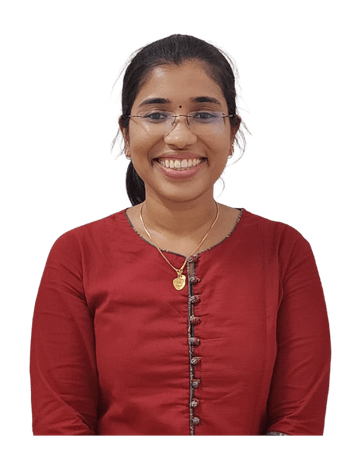 Chandana Shajil