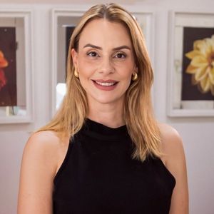 Lívia Ariano