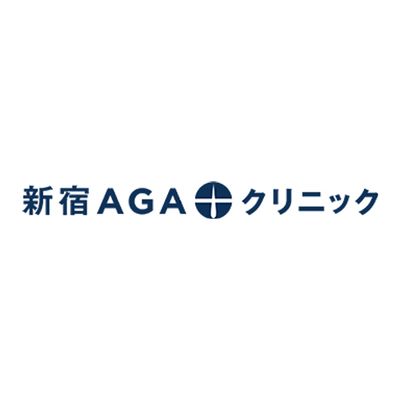 Shinjuku AGA Clinic