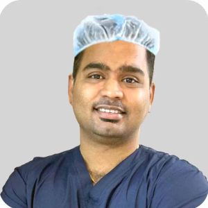 Dr. Name