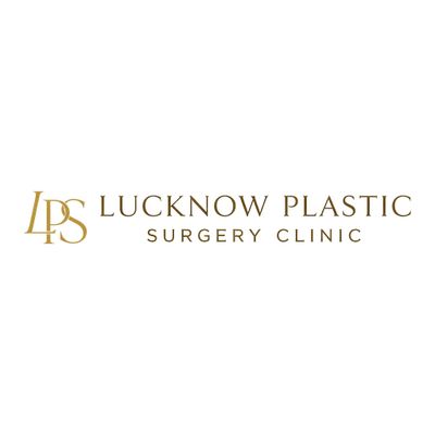 Dr Neeraj Upadhyay | Lucknow Plastic Surgery Clinic